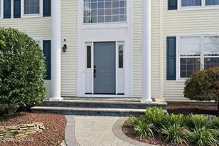 243 Ambiance Blvd, Freehold, NJ 07728 - Photo 3