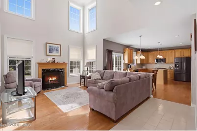 243 Ambiance Boulevard, Freehold, NJ 07728 - Photo 21