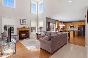 243 Ambiance Blvd, Freehold, NJ 07728 - Photo 21