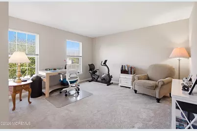 243 Ambiance Boulevard, Freehold, NJ 07728 - Photo 43