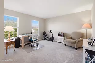 243 Ambiance Blvd, Freehold, NJ 07728 - Photo 43