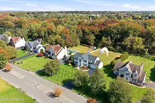 243 Ambiance Blvd, Freehold, NJ 07728 - Photo 7