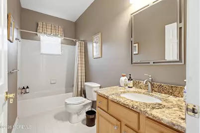 243 Ambiance Boulevard, Freehold, NJ 07728 - Photo 41
