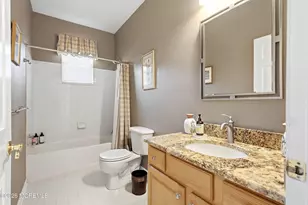 243 Ambiance Blvd, Freehold, NJ 07728 - Photo 41