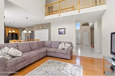243 Ambiance Boulevard, Freehold, NJ 07728 - Photo 23