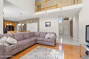 243 Ambiance Blvd, Freehold, NJ 07728 - Photo 23