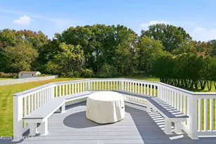 243 Ambiance Blvd, Freehold, NJ 07728 - Photo 13