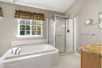 243 Ambiance Boulevard, Freehold, NJ 07728 - Photo 37