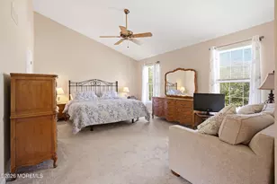243 Ambiance Blvd, Freehold, NJ 07728 - Photo 35