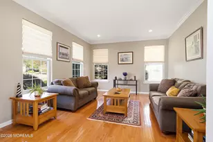 243 Ambiance Blvd, Freehold, NJ 07728 - Photo 19