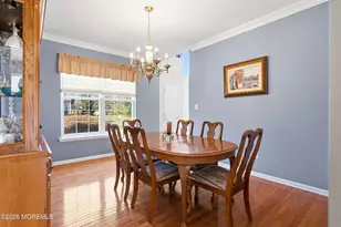 243 Ambiance Blvd, Freehold, NJ 07728 - Photo 27