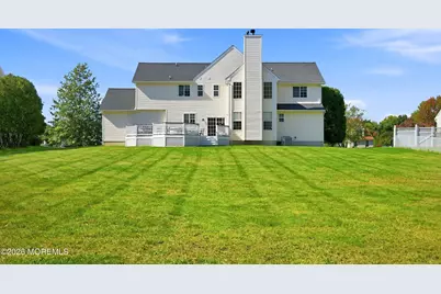 243 Ambiance Boulevard, Freehold, NJ 07728 - Photo 9