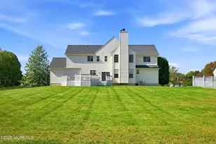 243 Ambiance Blvd, Freehold, NJ 07728 - Photo 9