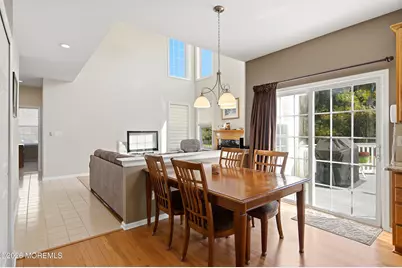 243 Ambiance Boulevard, Freehold, NJ 07728 - Photo 29