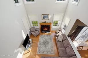 243 Ambiance Blvd, Freehold, NJ 07728 - Photo 25