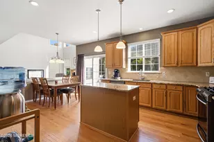 243 Ambiance Blvd, Freehold, NJ 07728 - Photo 31