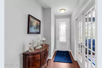 28 Harvest Ridge Road, Howell Township, NJ 07731 - Photo 5