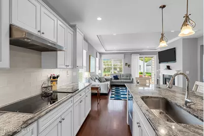 28 Harvest Ridge Road, Howell Township, NJ 07731 - Photo 11