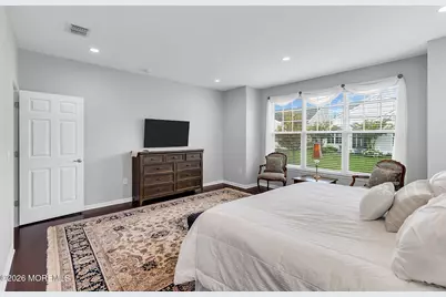 28 Harvest Ridge Road, Howell Township, NJ 07731 - Photo 17