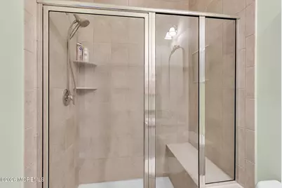 28 Harvest Ridge Road, Howell Township, NJ 07731 - Photo 23