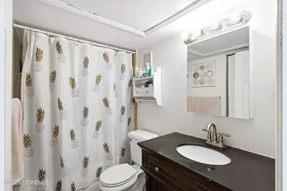 1838 Hwy 35 #D55, Wall Township, NJ 07719 - Photo 13