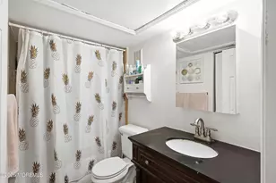 1838 Hwy 35, Wall Township, NJ 07719 - Photo 13