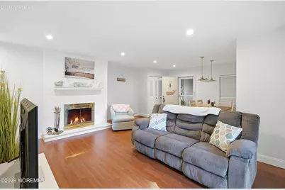 1838 Hwy 35 #D55, Wall Township, NJ 07719 - Photo 3
