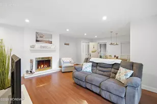 1838 Hwy 35, Wall Township, NJ 07719 - Photo 3