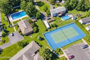 1838 Hwy 35, Wall Township, NJ 07719 - Photo 19