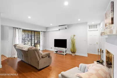 1838 Hwy 35 #D55, Wall Township, NJ 07719 - Photo 5