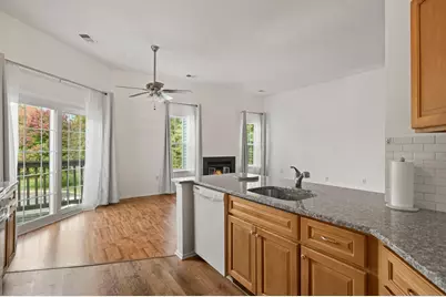 6083 Cedar Court, South Brunswick Township, NJ 08512 - Photo 13