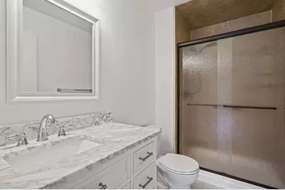 6083 Cedar Court, South Brunswick Township, NJ 08512 - Photo 17