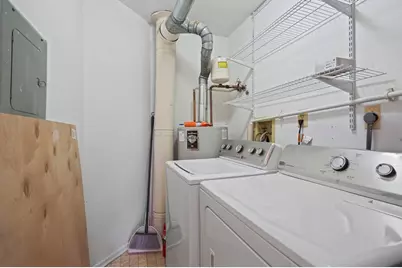 6083 Cedar Court, South Brunswick Township, NJ 08512 - Photo 23