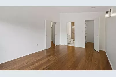 6083 Cedar Court, South Brunswick Township, NJ 08512 - Photo 19