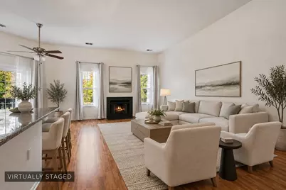 6083 Cedar Court, South Brunswick Township, NJ 08512 - Photo 5