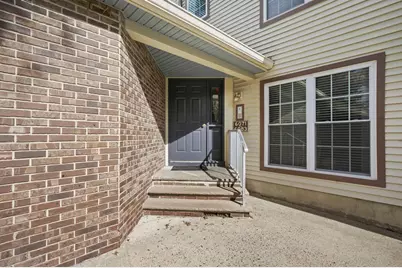 6083 Cedar Court, South Brunswick Township, NJ 08512 - Photo 3