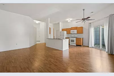 6083 Cedar Court, South Brunswick Township, NJ 08512 - Photo 7