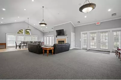 6083 Cedar Court, South Brunswick Township, NJ 08512 - Photo 27
