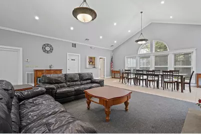 6083 Cedar Court, South Brunswick Township, NJ 08512 - Photo 29