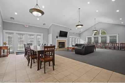 6083 Cedar Court, South Brunswick Township, NJ 08512 - Photo 31