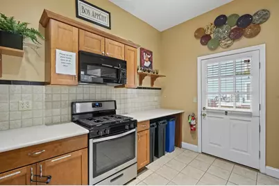 6083 Cedar Court, South Brunswick Township, NJ 08512 - Photo 33