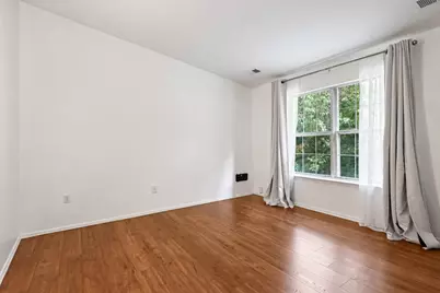 6083 Cedar Court, South Brunswick Township, NJ 08512 - Photo 21