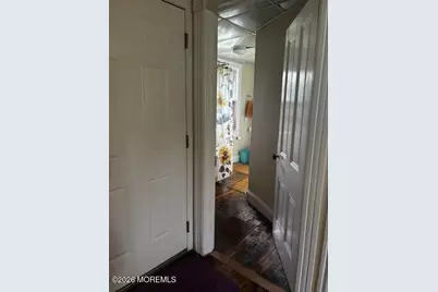 228 Spring Street, Red Bank, NJ 07701 - Photo 11