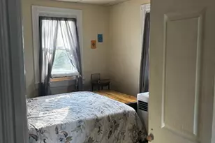 228 Spring St, Red Bank, NJ 07701 - Photo 17