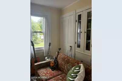 228 Spring Street, Red Bank, NJ 07701 - Photo 19