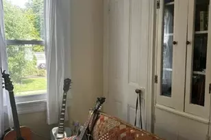 228 Spring St, Red Bank, NJ 07701 - Photo 19