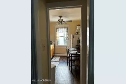 228 Spring Street, Red Bank, NJ 07701 - Photo 9