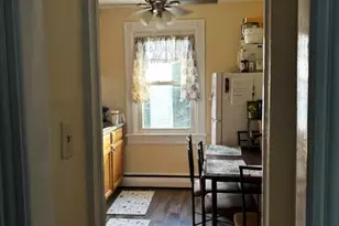 228 Spring St, Red Bank, NJ 07701 - Photo 9