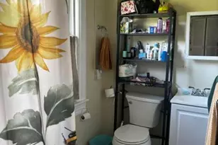 228 Spring St, Red Bank, NJ 07701 - Photo 5
