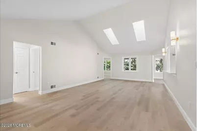 25 Hansom Lane, Marlboro Township, NJ 07746 - Photo 7
